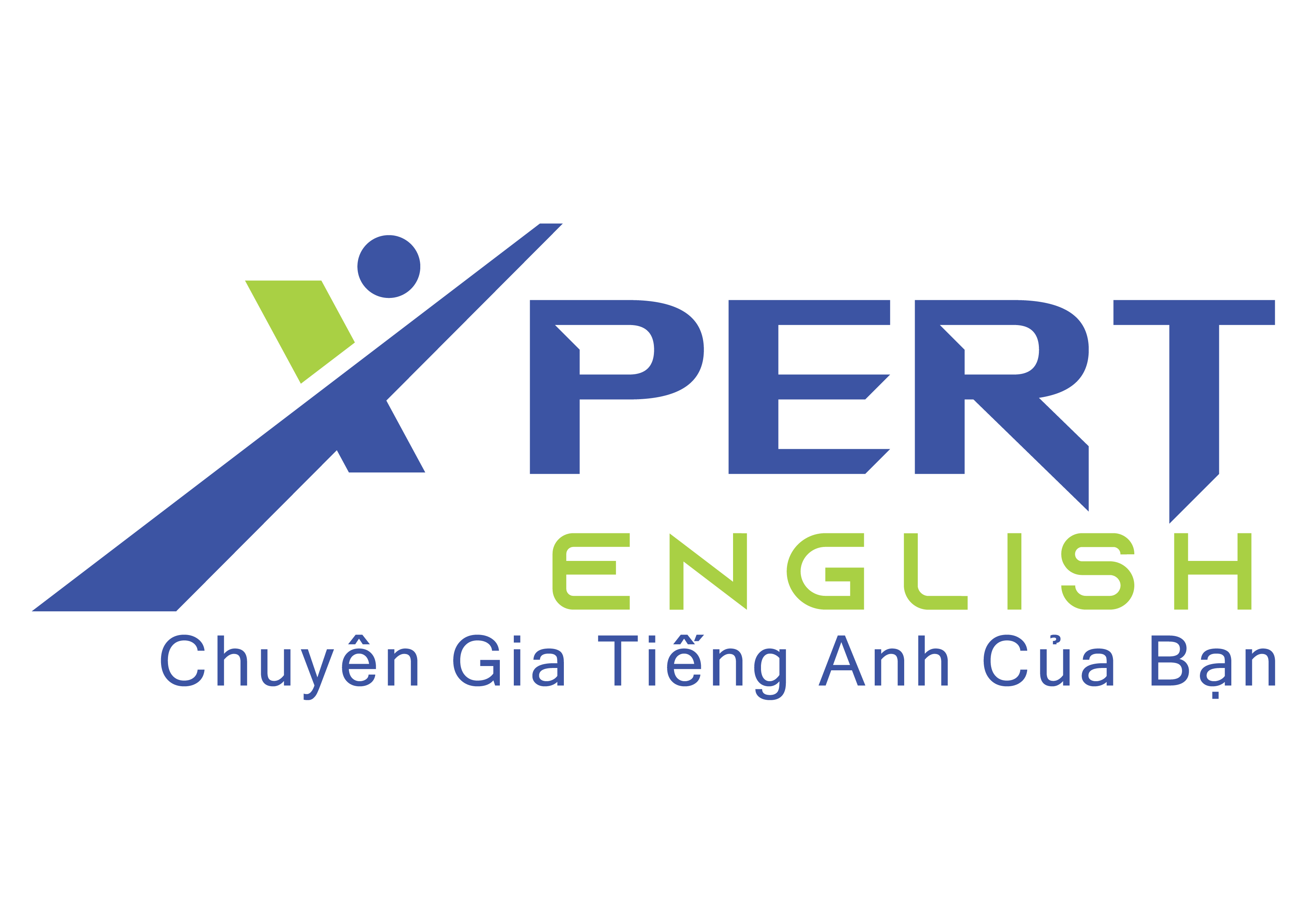 Xpert LMS